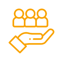 GESTIÓN DE CLIENTES