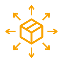GESTIÓN DE PRODUCTOS Y SERVICIOS