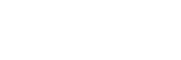 logo-abb-2 logo-abb-2