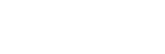 logo-ferreycorp logo-ferreycorp