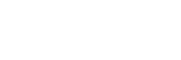 logo-interbank logo-interbank