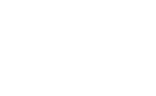 logo-ucal logo-ucal