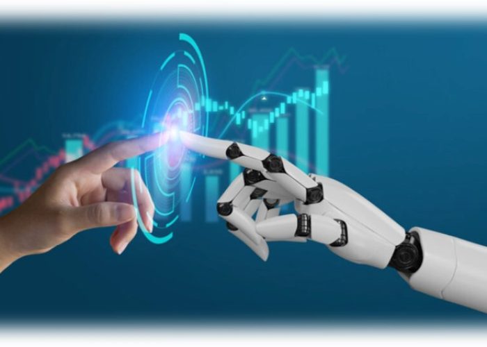 AI & Data innovation HUB