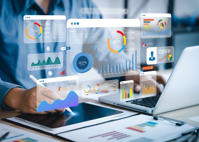 Performance-Management-Metrics-scaled-1