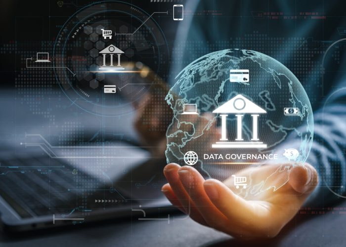 data governance